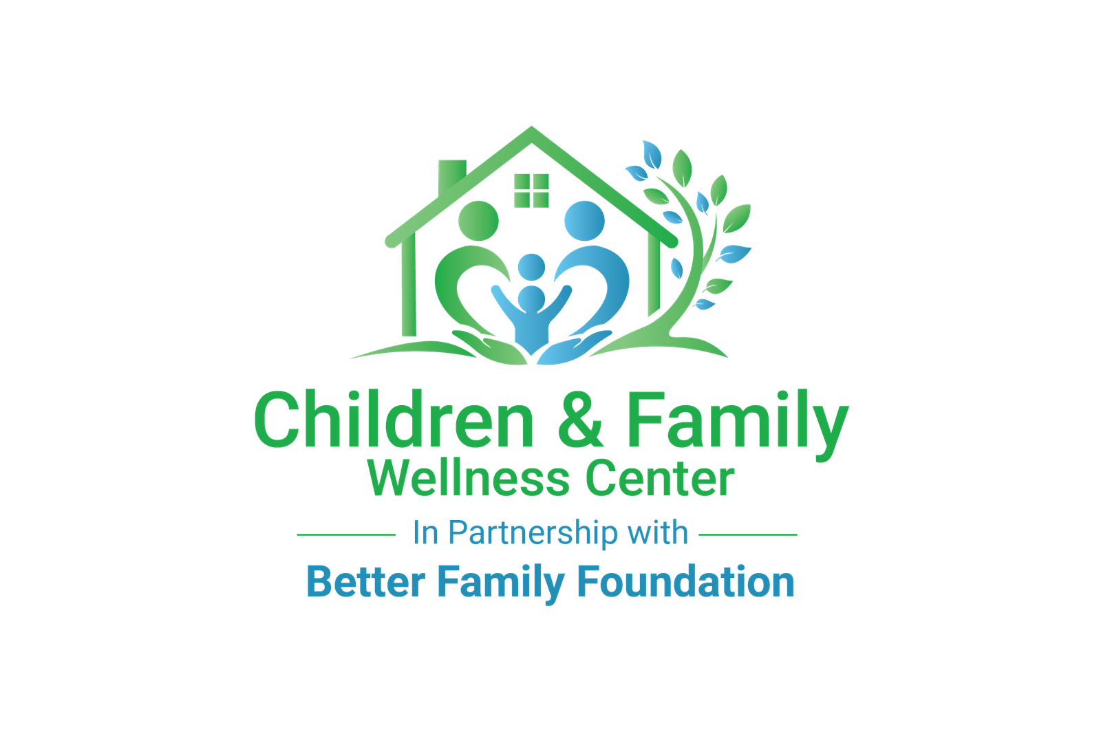 Children & Family Wellness Center